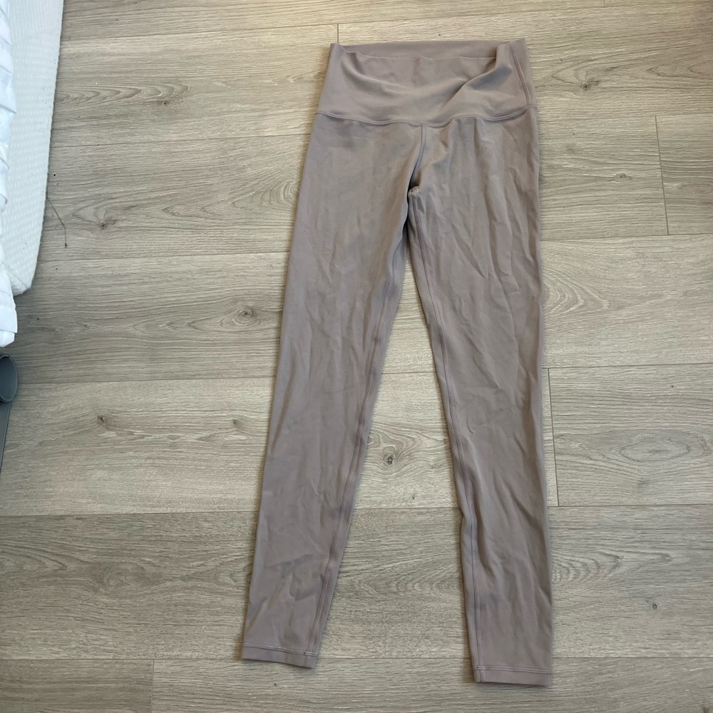 Iviva leggings size 14 kids